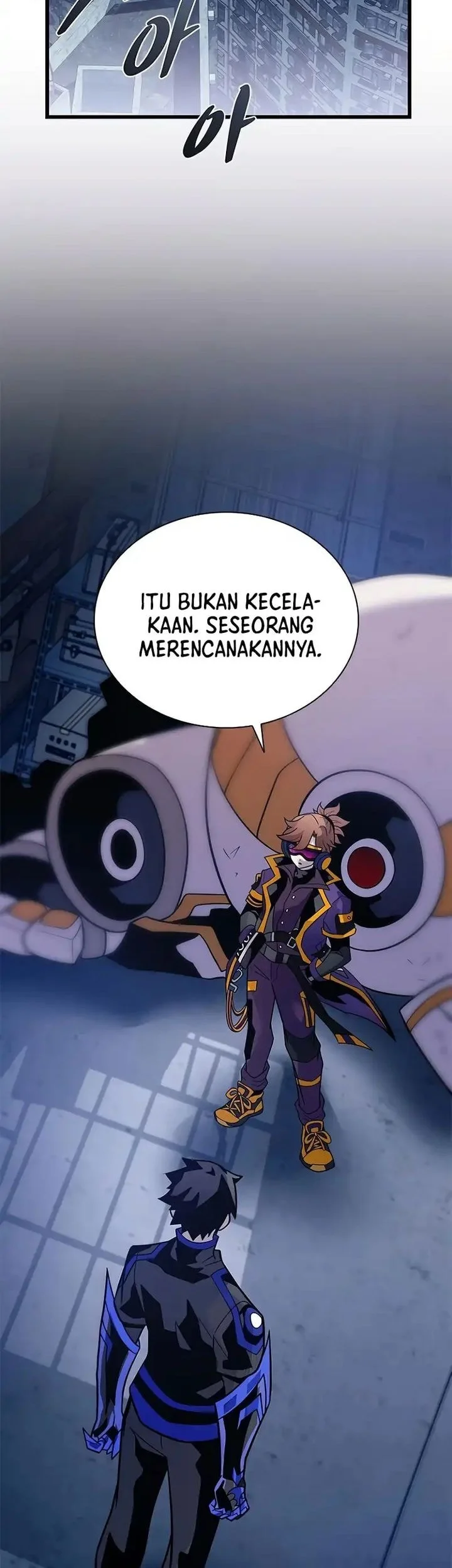 Chapter 221 - halaman 3