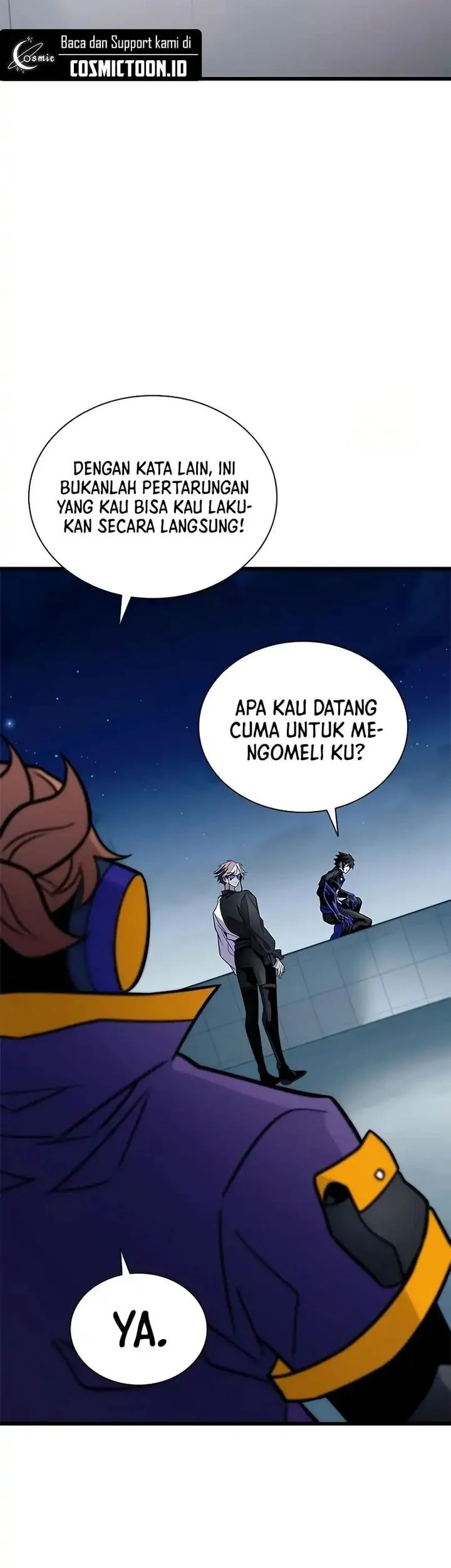 Chapter 221 - halaman 58