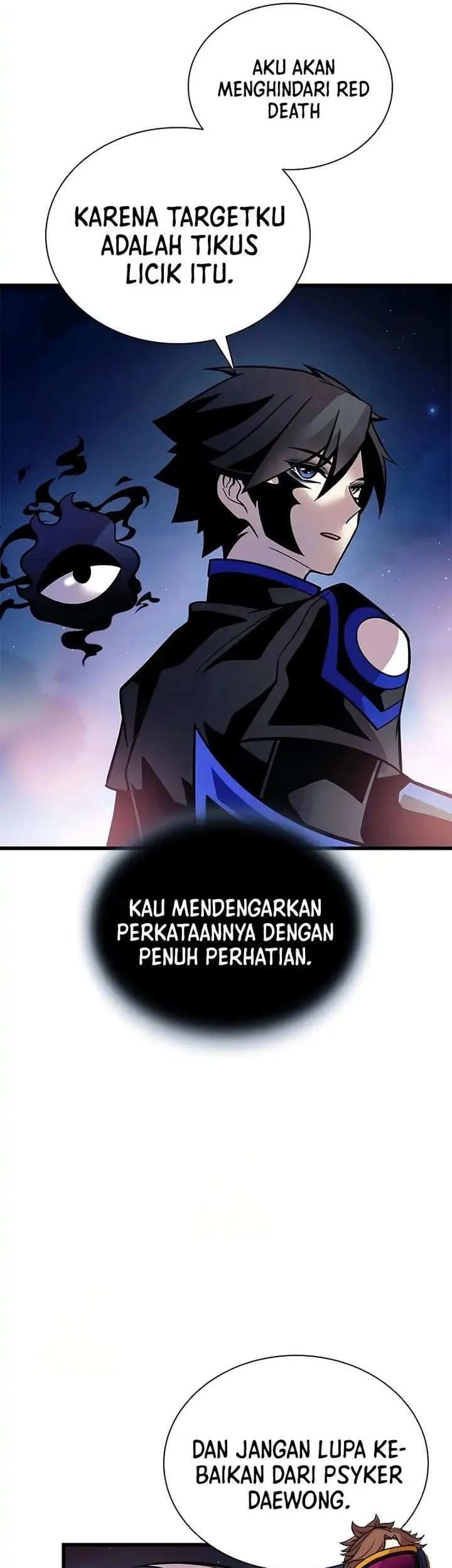 Chapter 221 - halaman 61