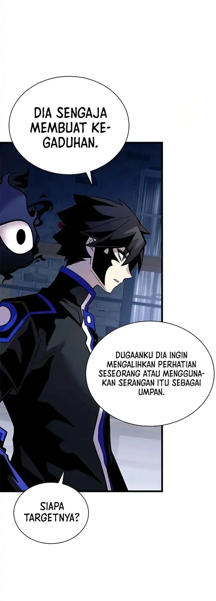 Chapter 221 - halaman 7