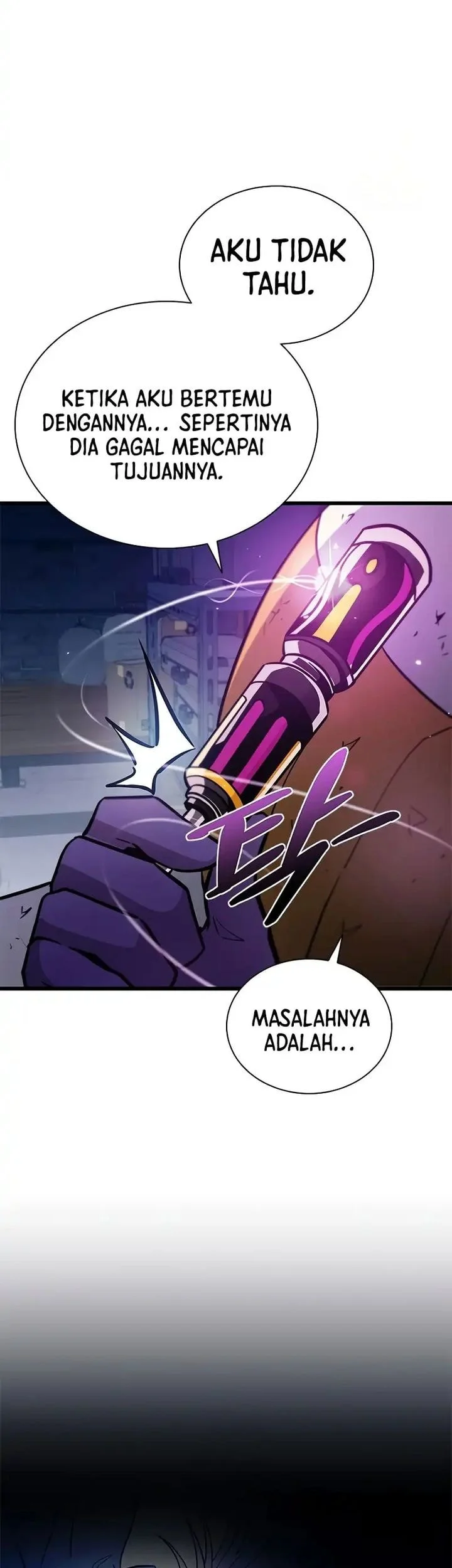 Chapter 221 - halaman 8