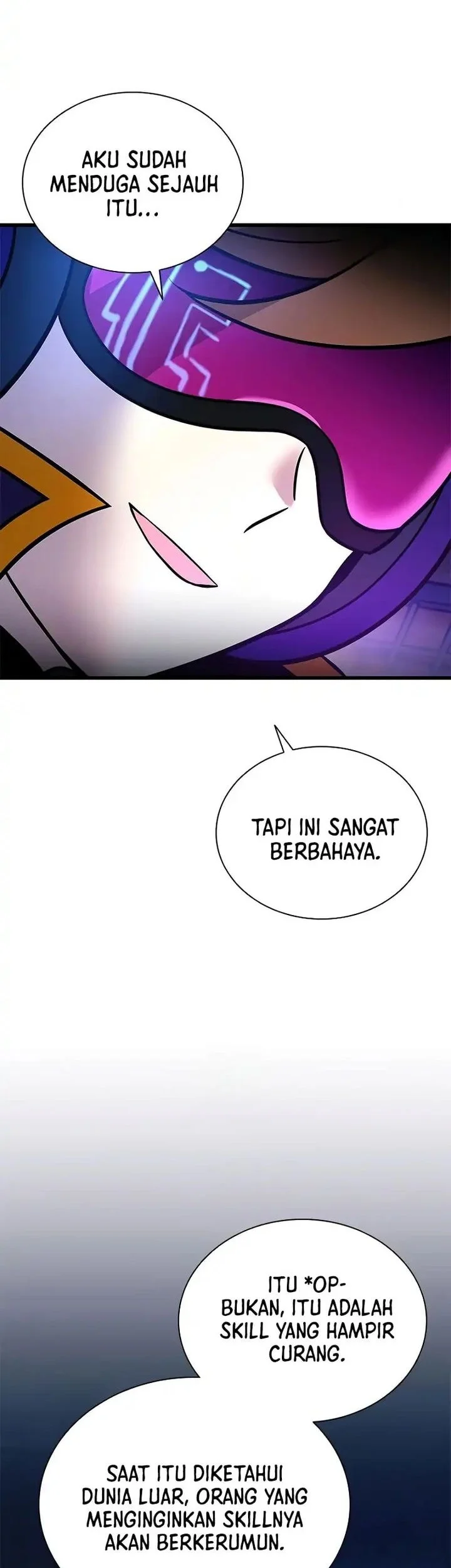 Chapter 221 - halaman 15