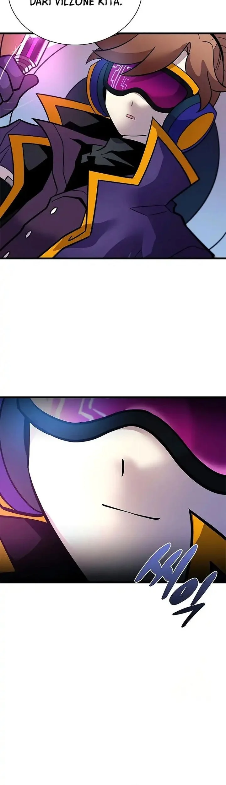 Chapter 221 - halaman 21