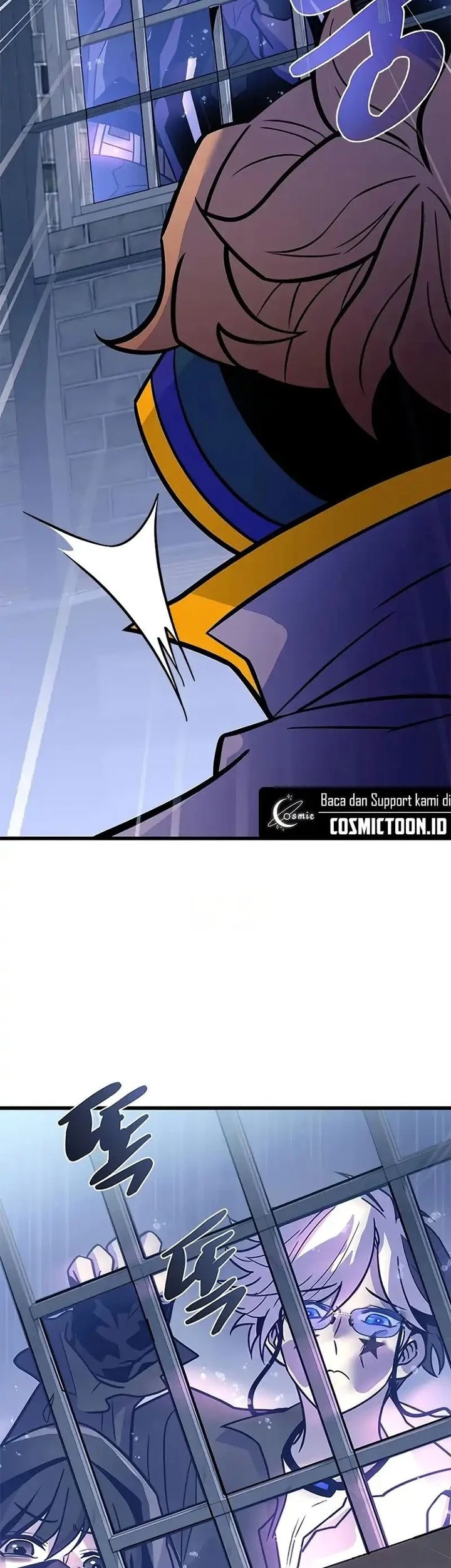 Chapter 221 - halaman 24