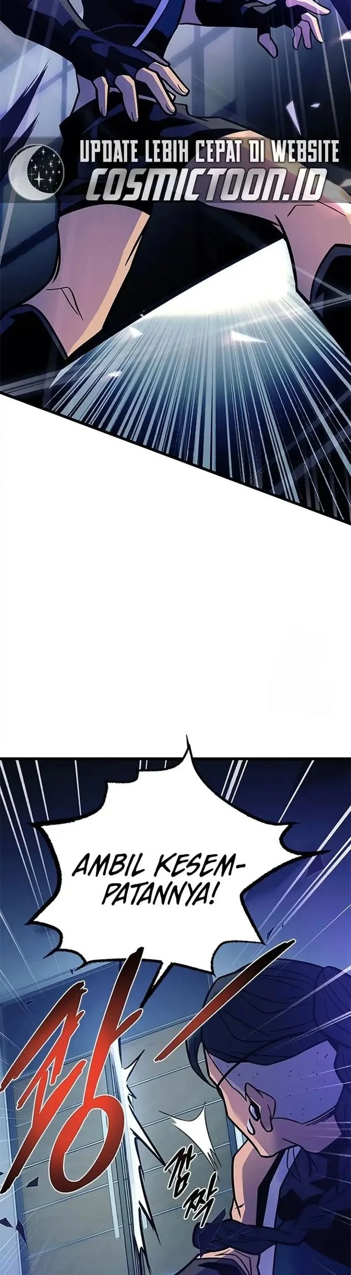 Chapter 222 - halaman 30