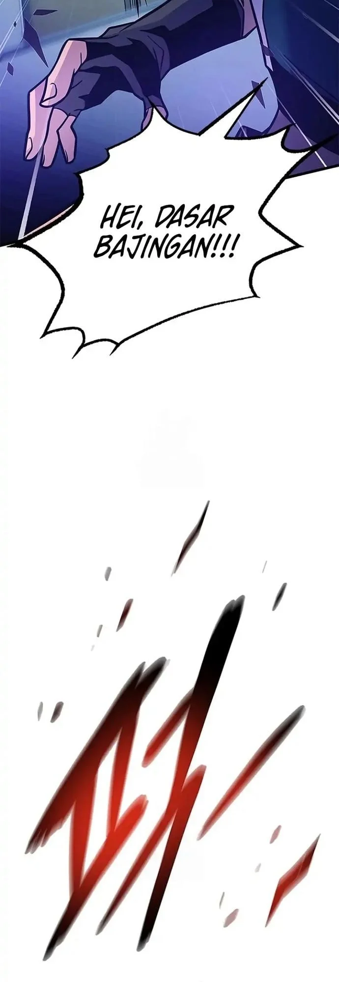 Chapter 222 - halaman 31