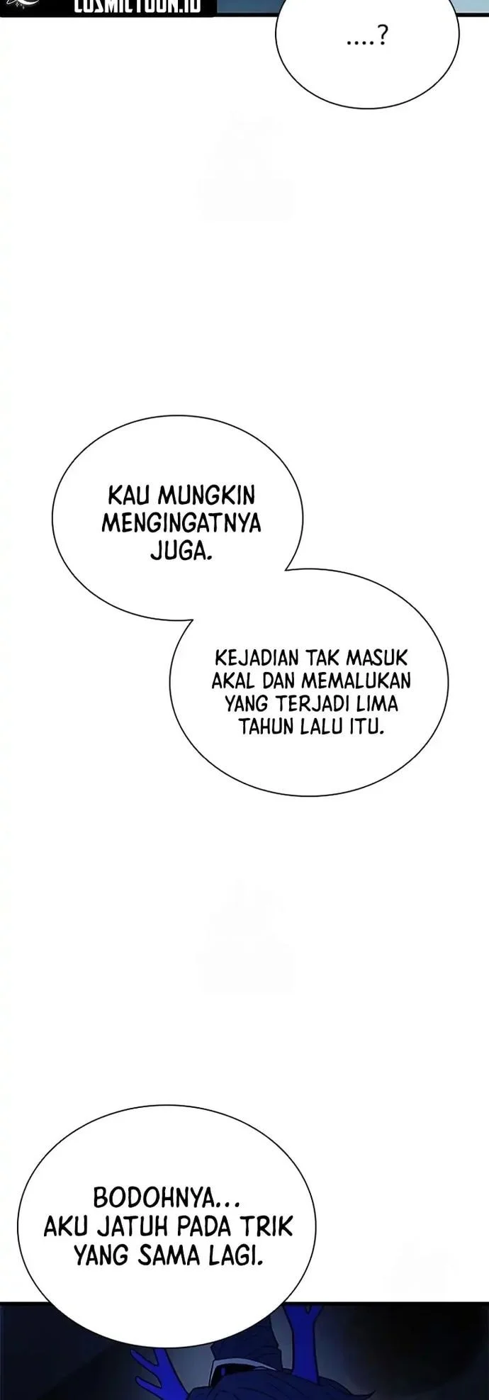 Chapter 222 - halaman 37