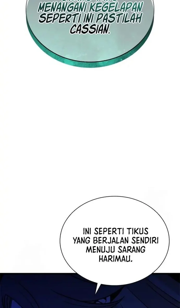 Chapter 222 - halaman 43