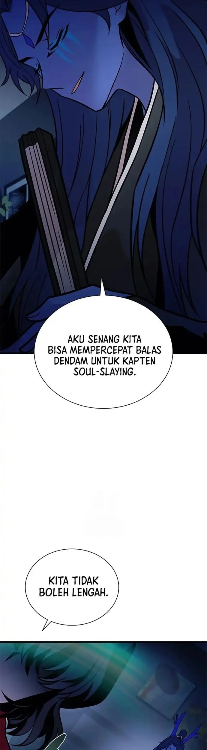 Chapter 222 - halaman 44