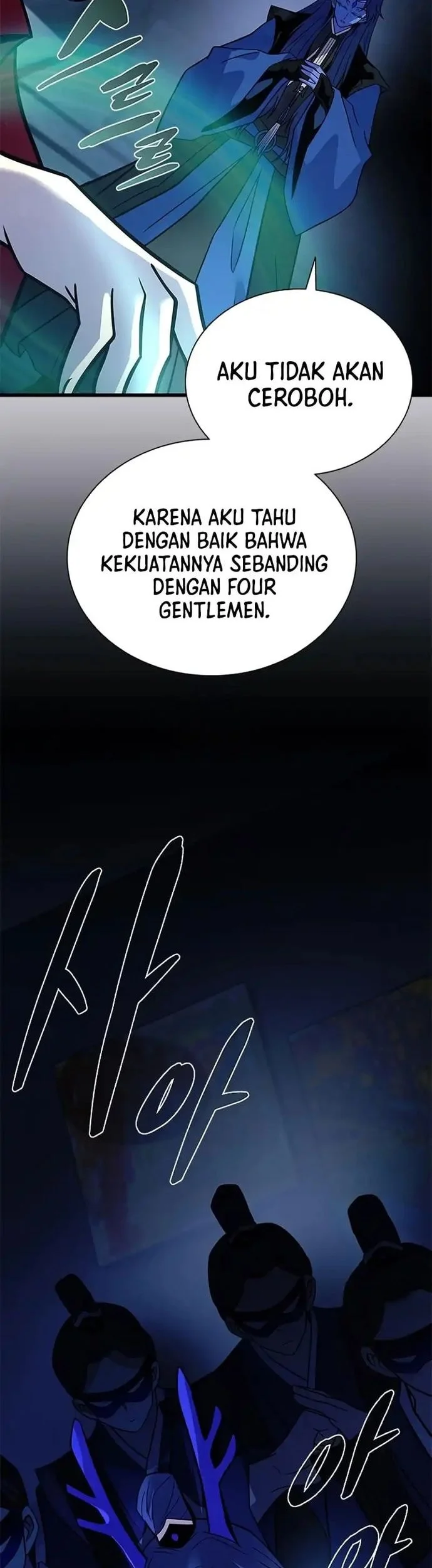 Chapter 222 - halaman 45