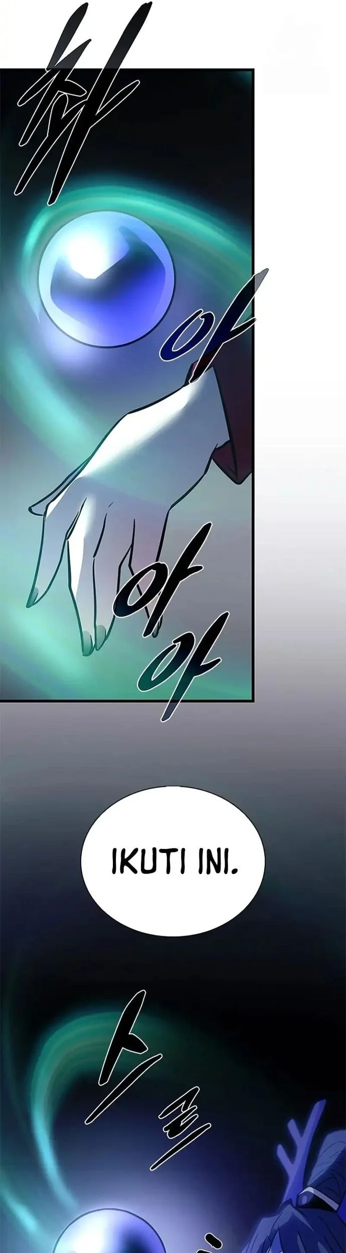 Chapter 222 - halaman 47