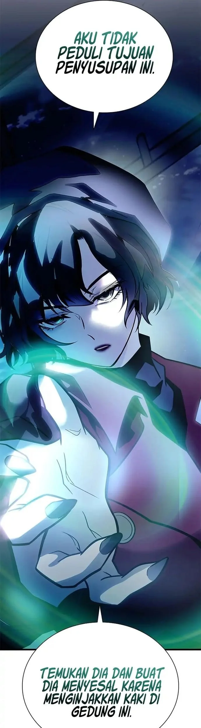 Chapter 222 - halaman 50