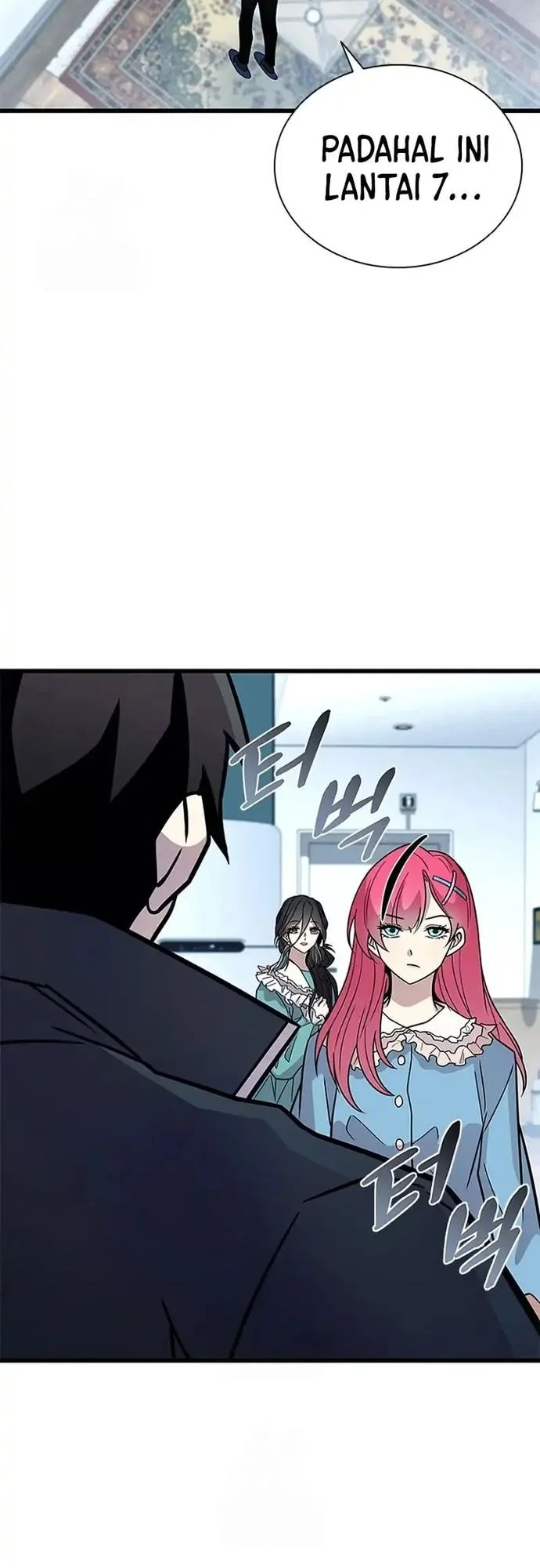 Chapter 222 - halaman 61