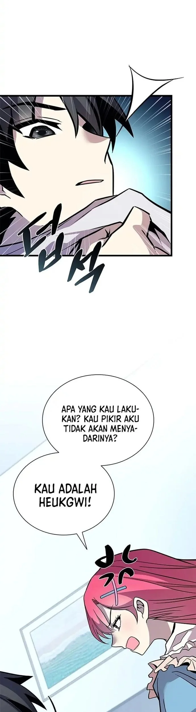 Chapter 222 - halaman 62