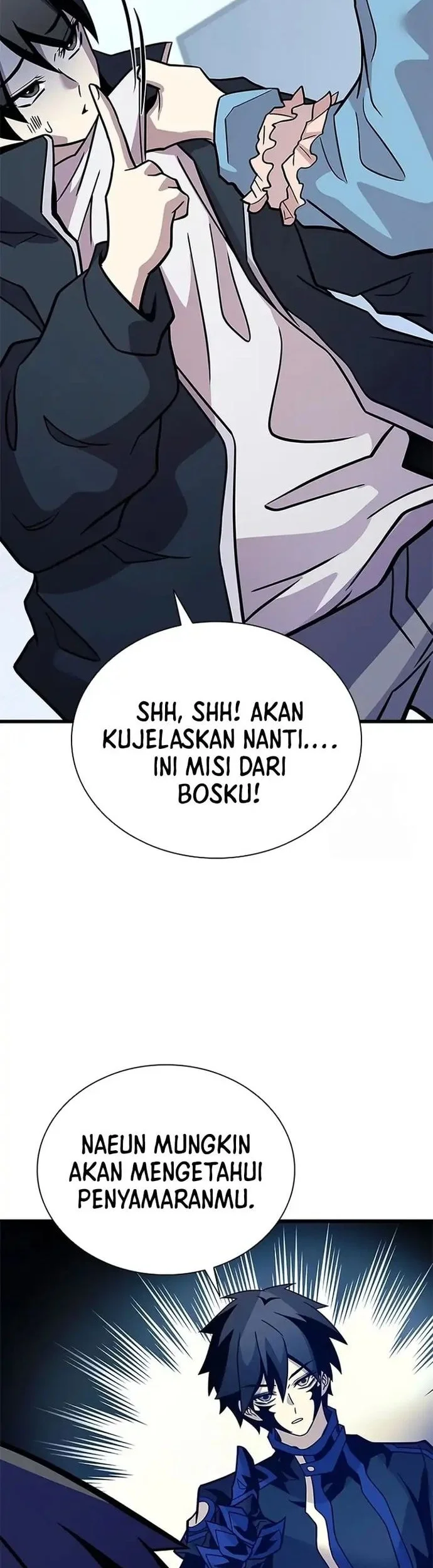 Chapter 222 - halaman 63