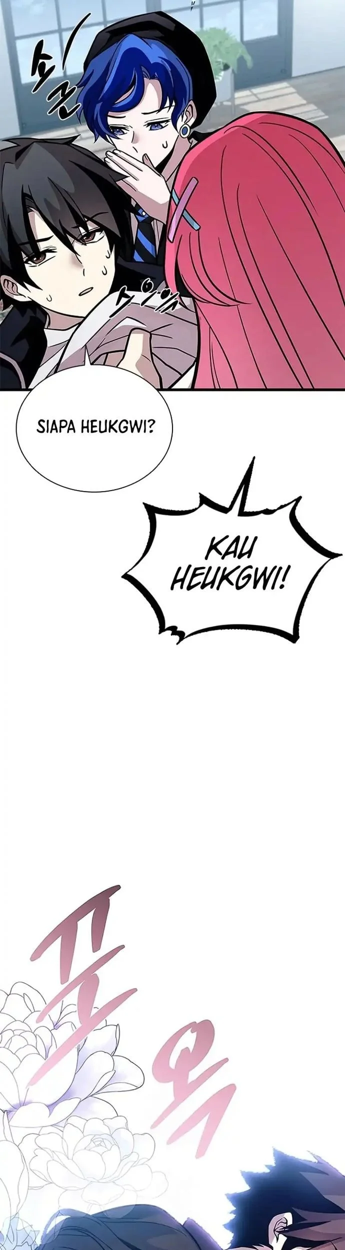 Chapter 222 - halaman 71