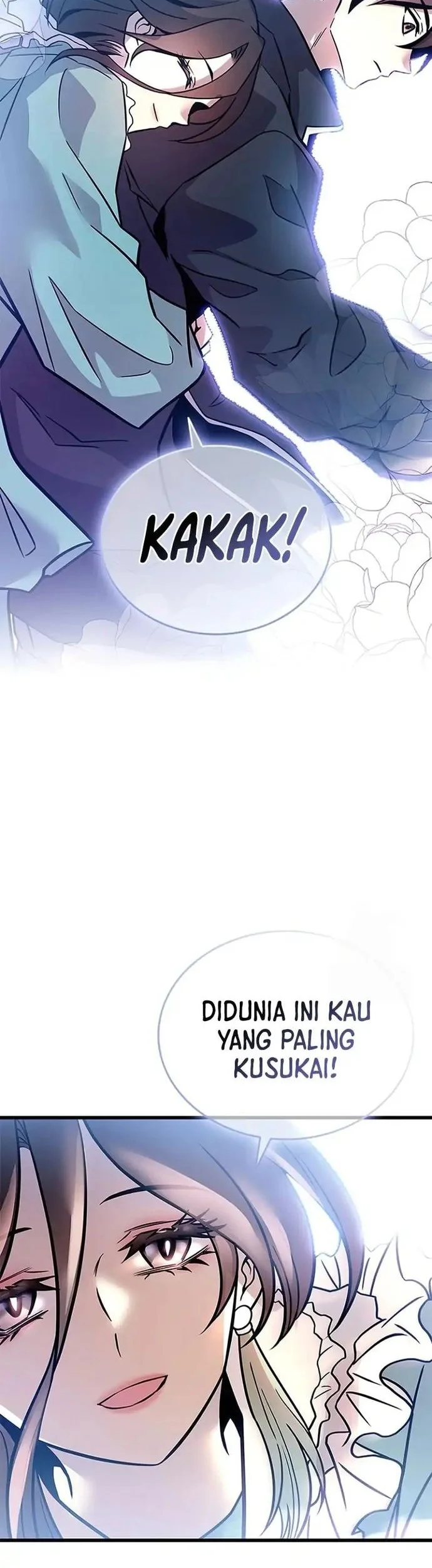Chapter 222 - halaman 72