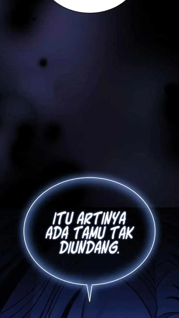 Chapter 222 - halaman 13