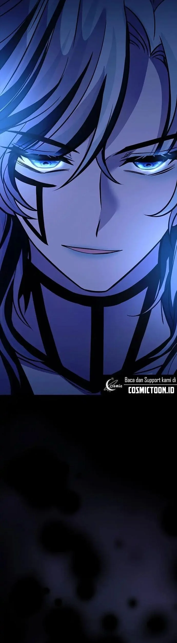 Chapter 222 - halaman 14