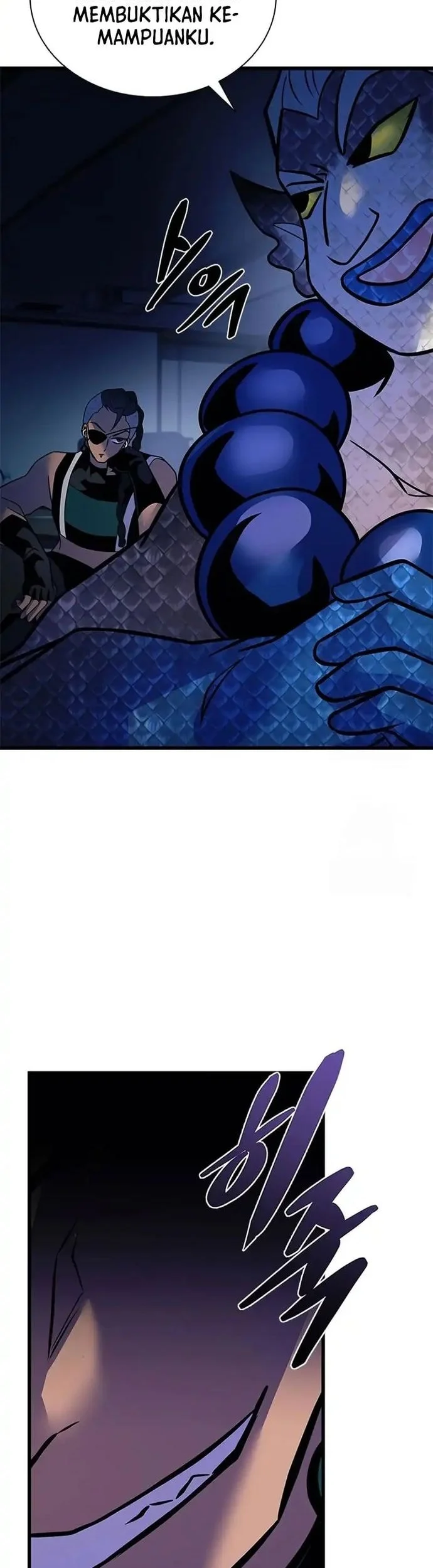Chapter 222 - halaman 21