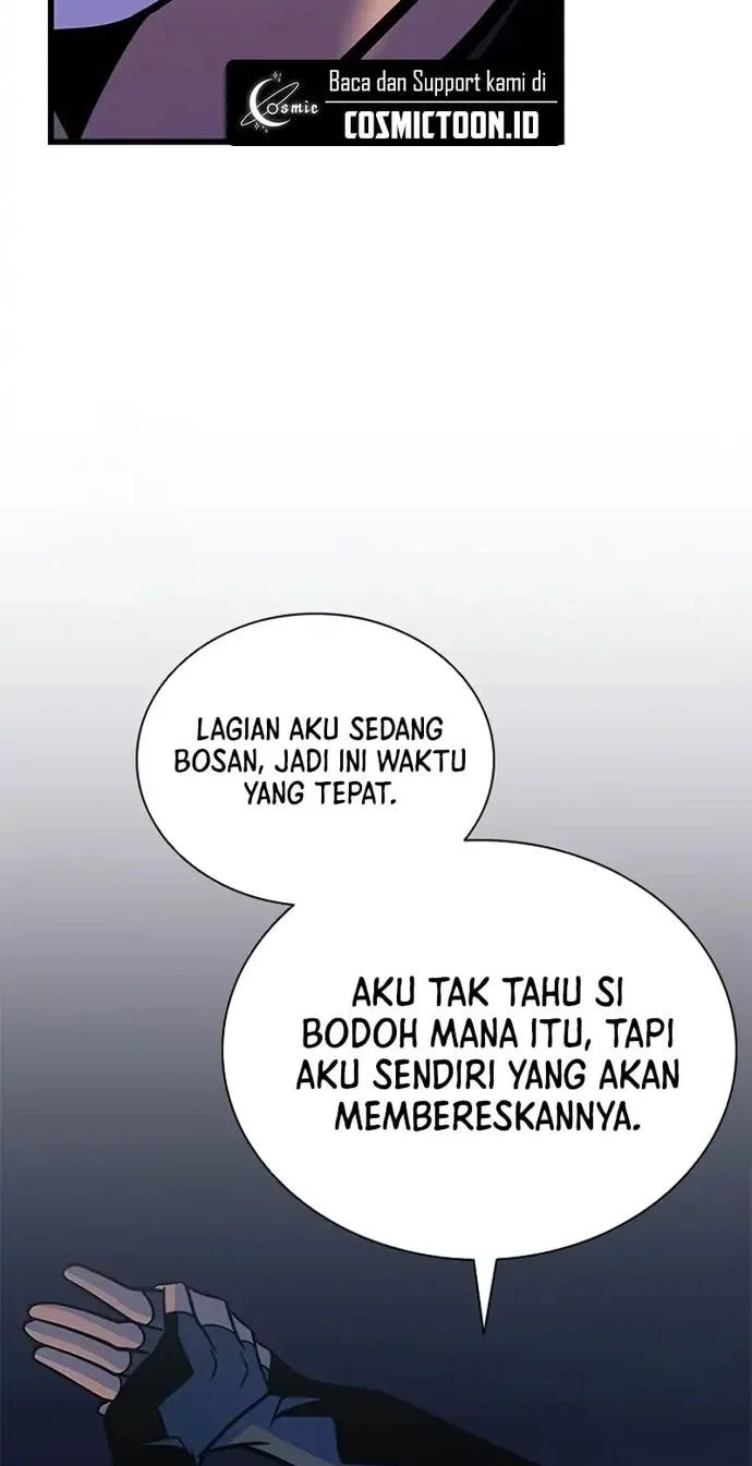 Chapter 222 - halaman 22
