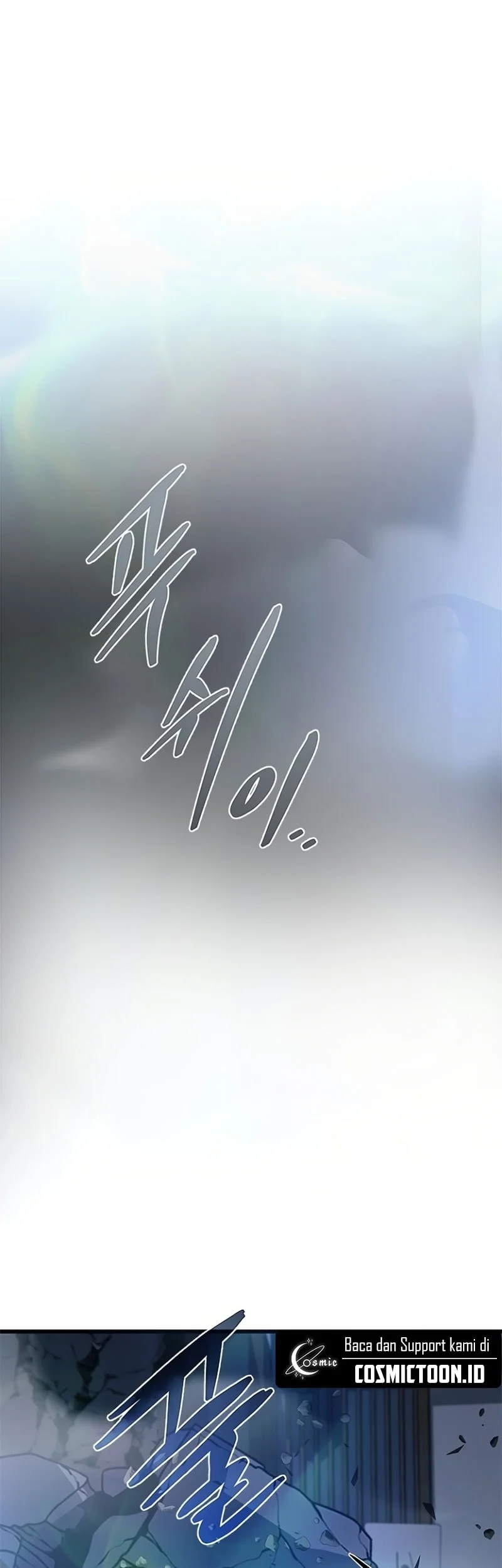 Chapter 223 - halaman 57