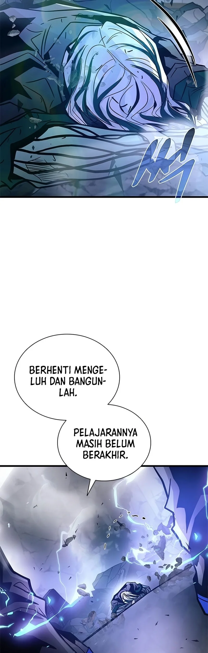 Chapter 223 - halaman 58