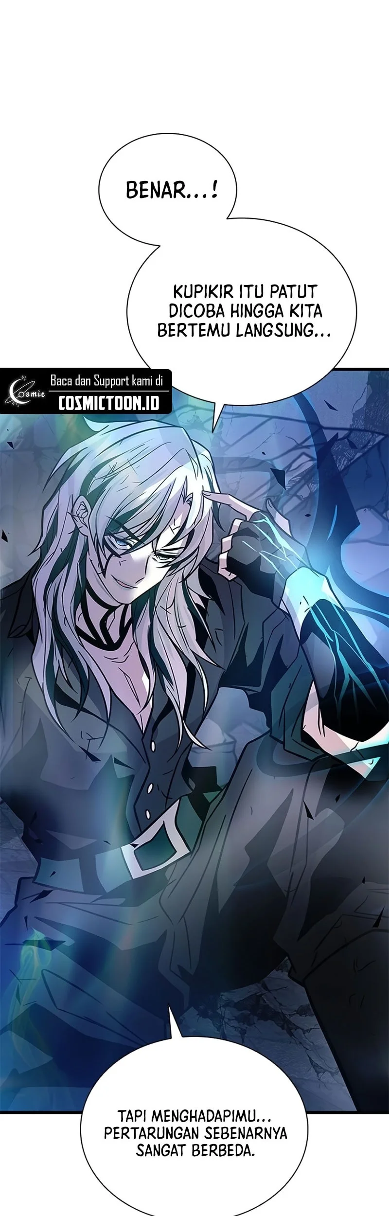 Chapter 223 - halaman 62