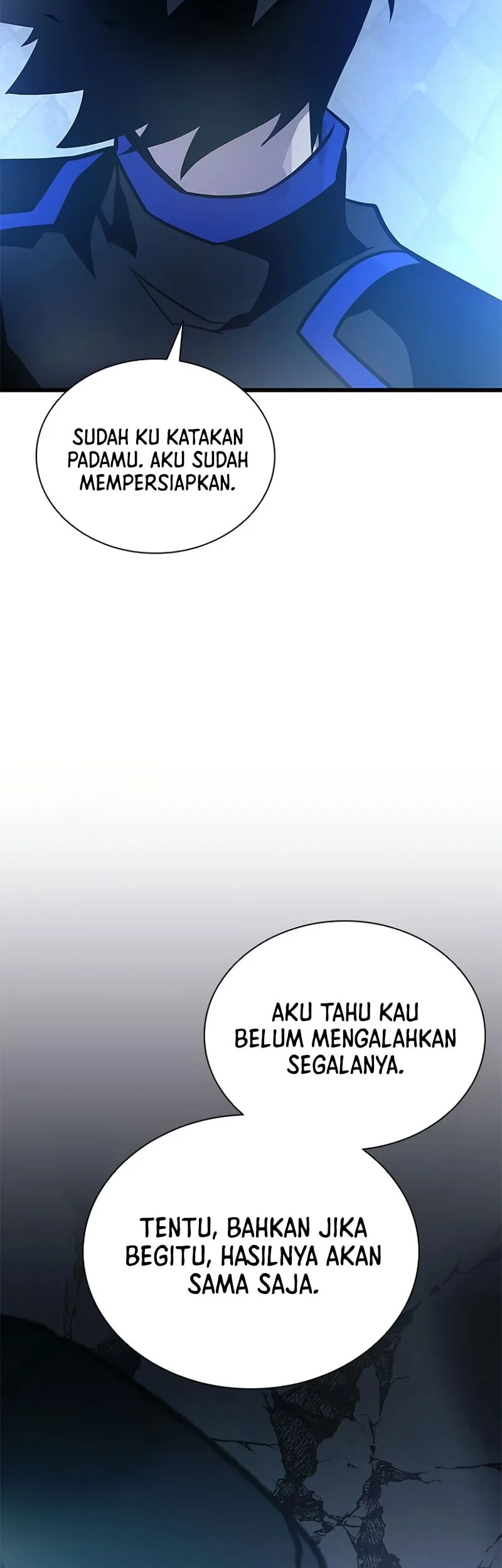 Chapter 223 - halaman 64