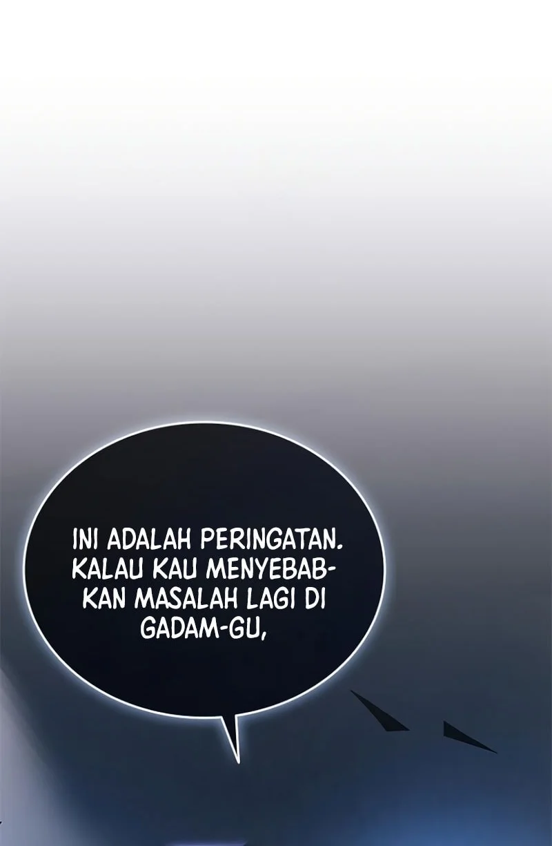 Chapter 223 - halaman 66