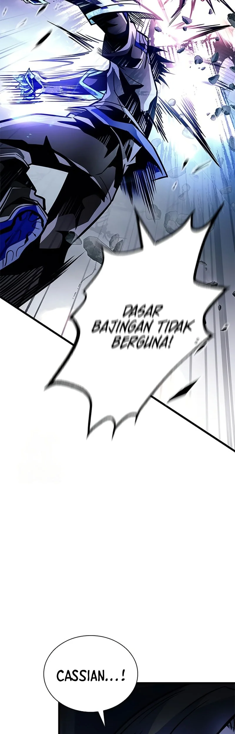 Chapter 223 - halaman 71