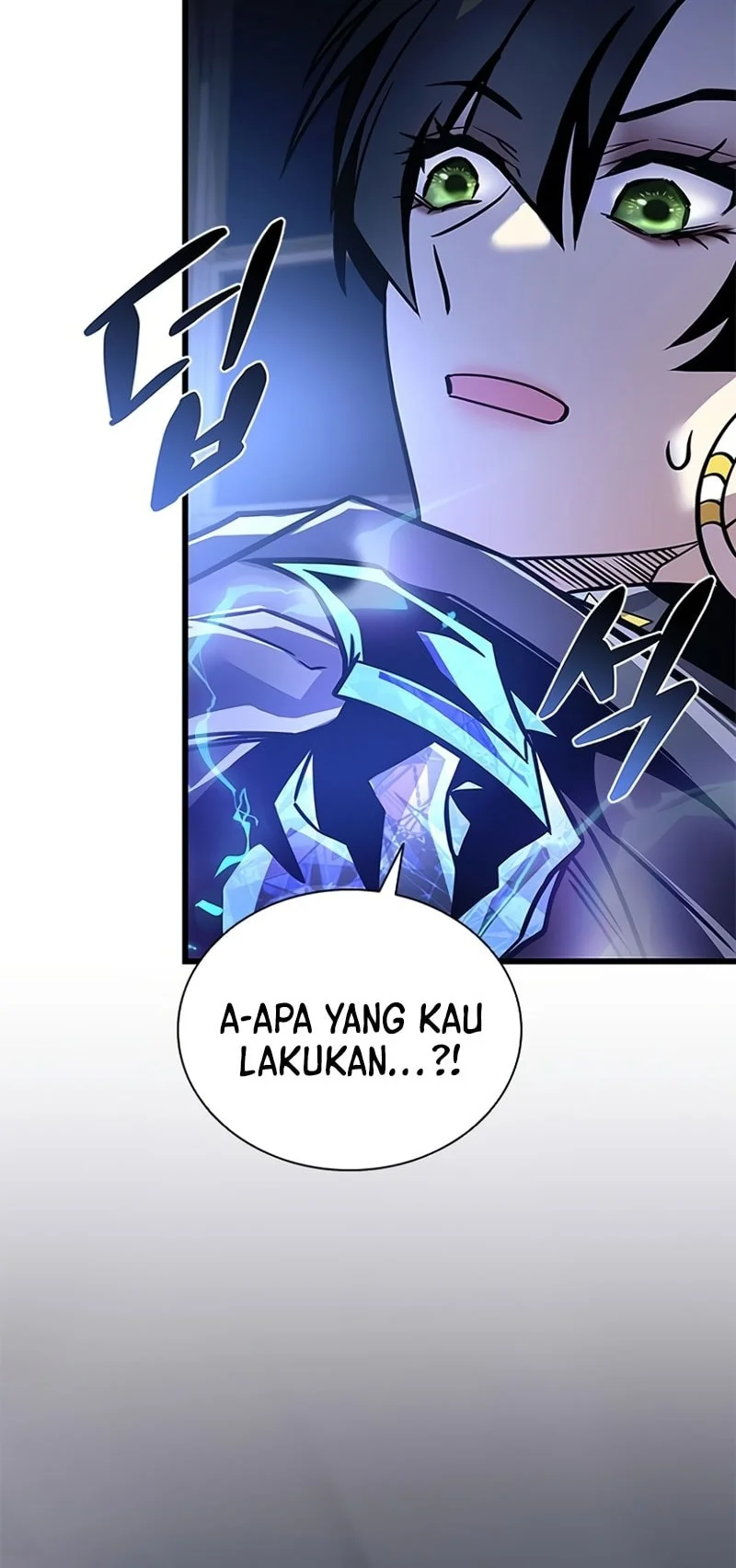 Chapter 223 - halaman 72