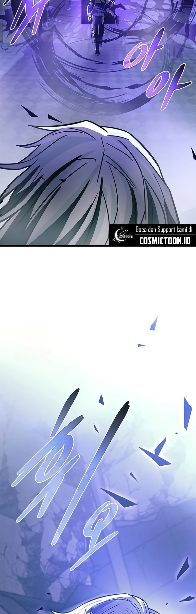 Chapter 223 - halaman 75