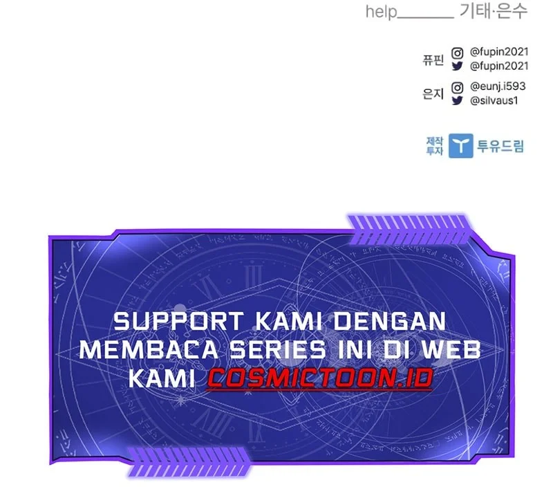 Chapter 223 - halaman 77