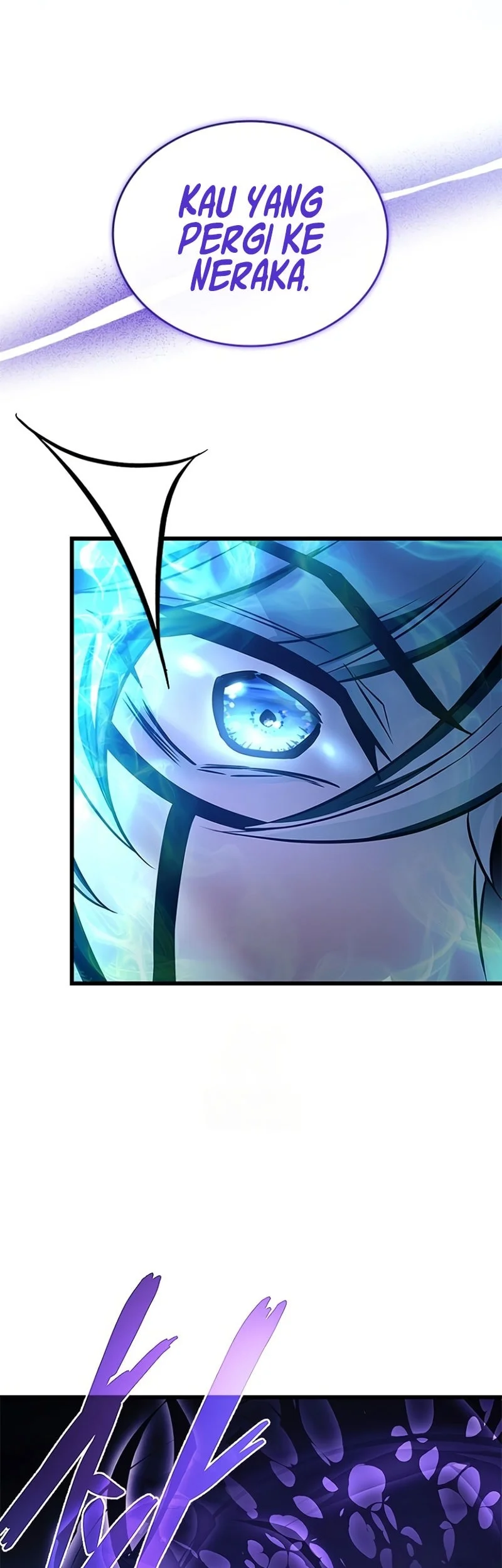 Chapter 223 - halaman 12