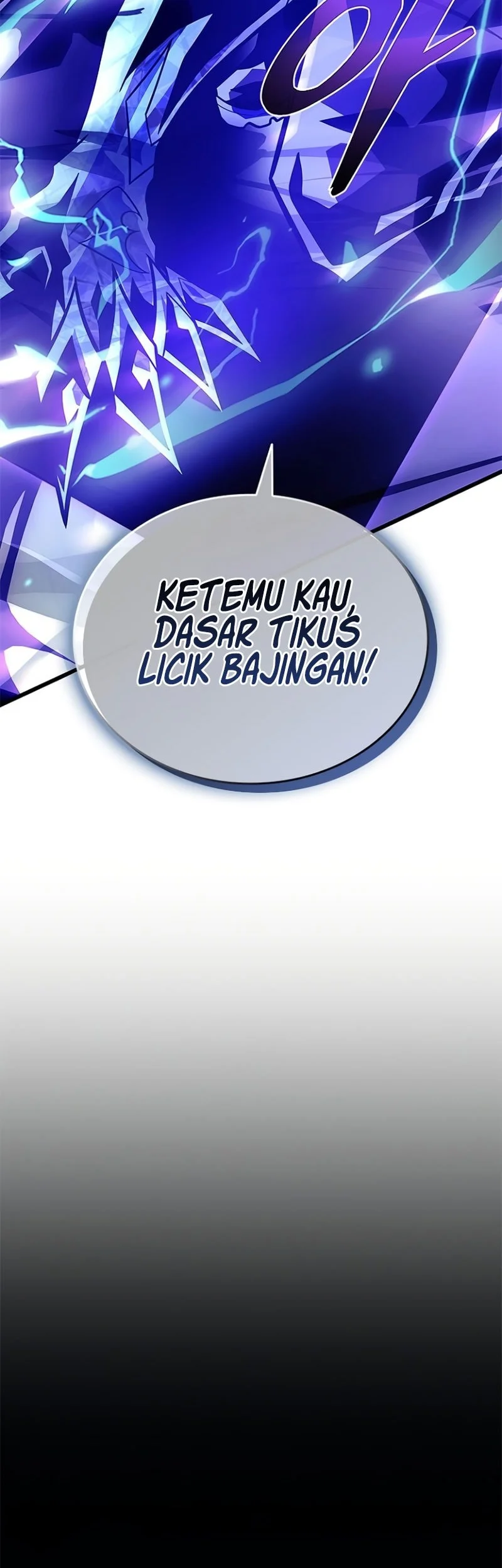 Chapter 223 - halaman 15