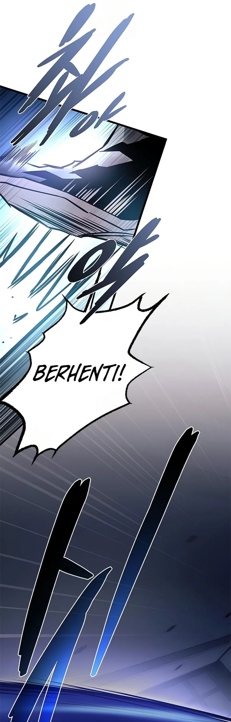 Chapter 223 - halaman 26