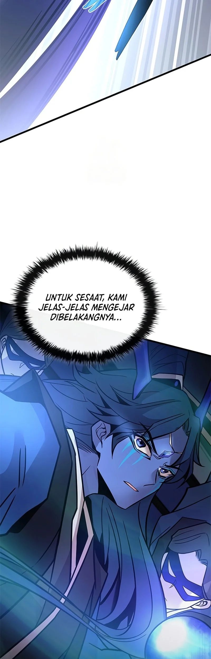 Chapter 223 - halaman 28