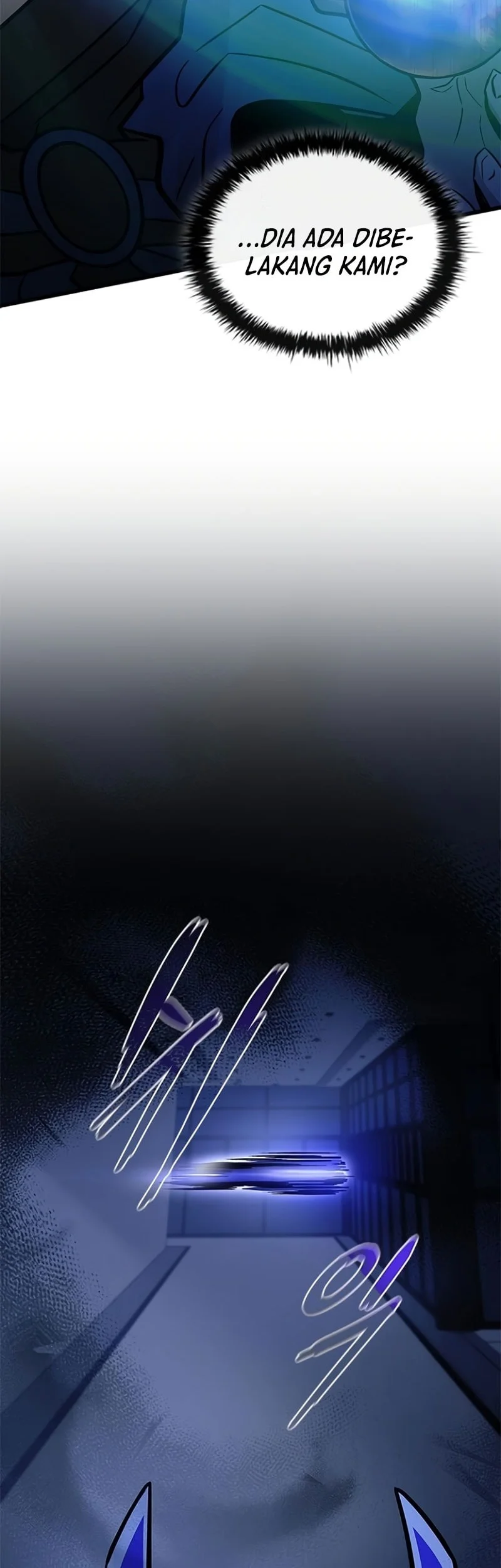 Chapter 223 - halaman 29