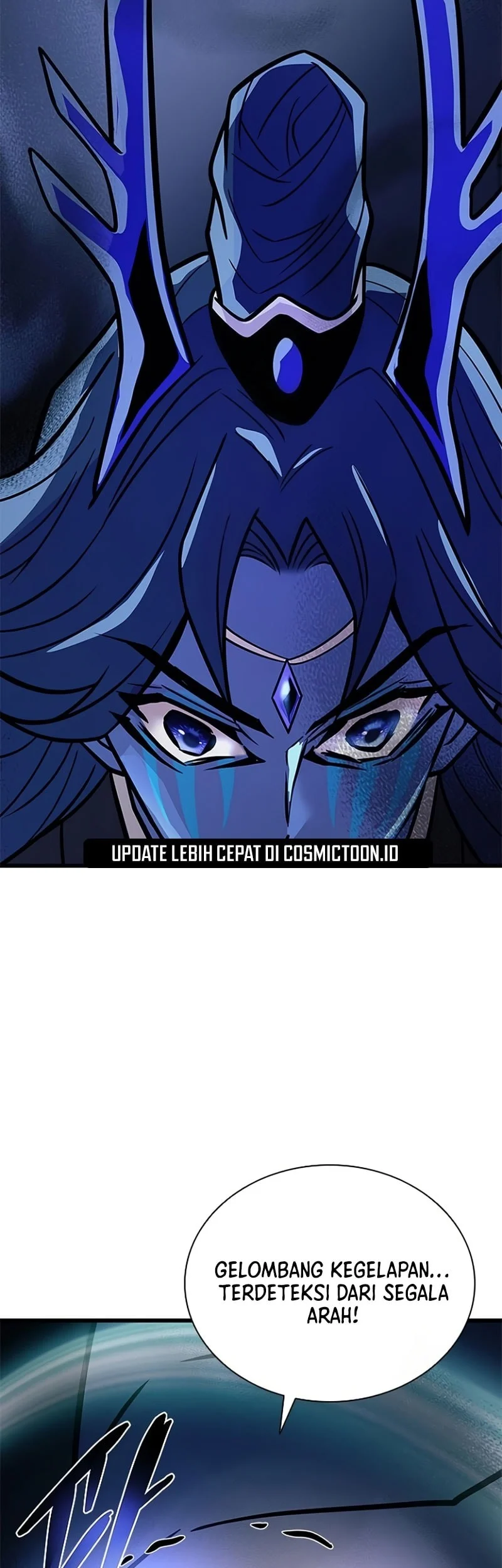 Chapter 223 - halaman 30