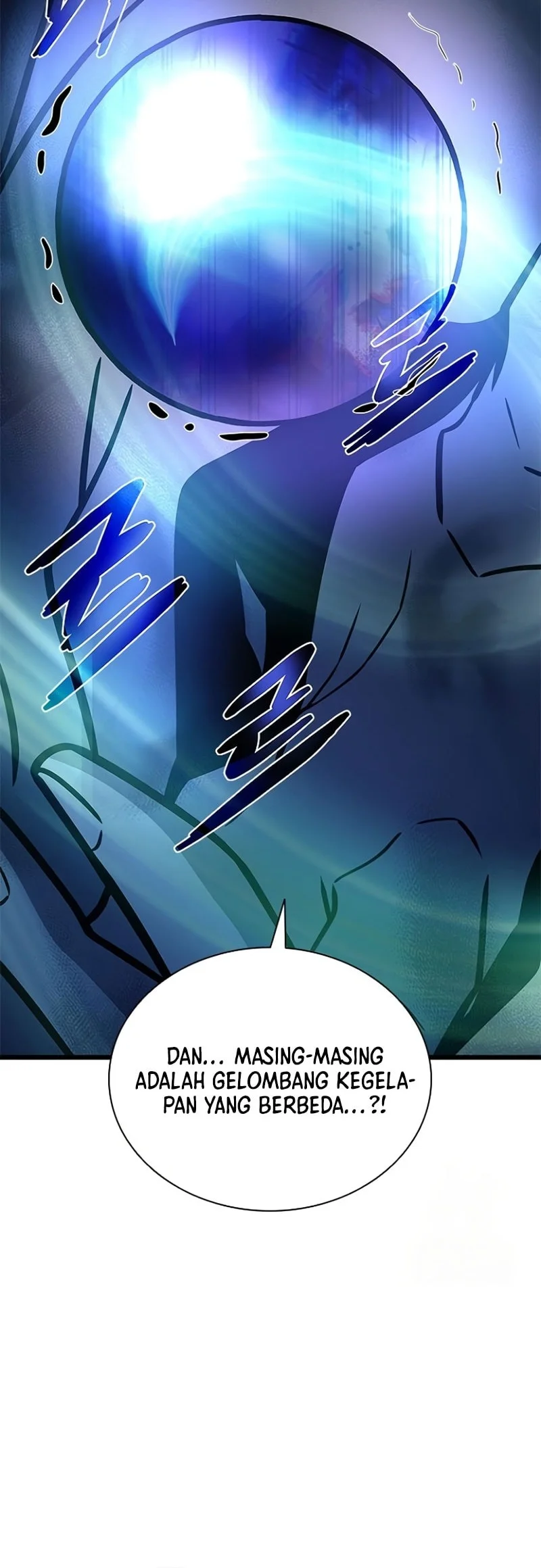 Chapter 223 - halaman 31
