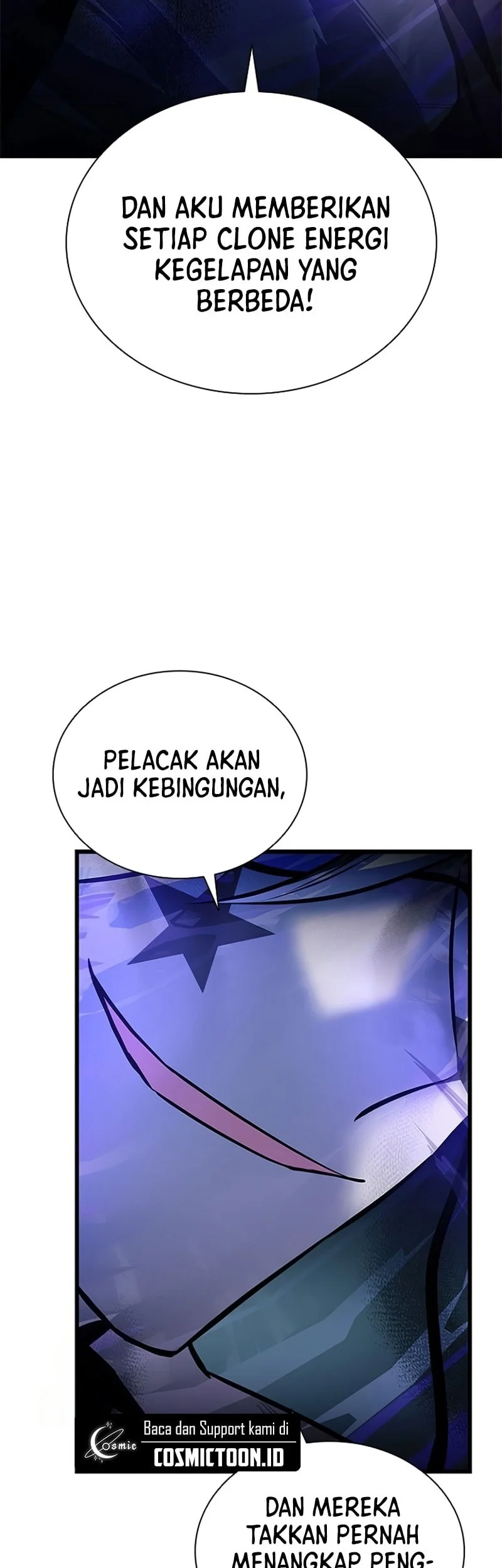 Chapter 223 - halaman 35