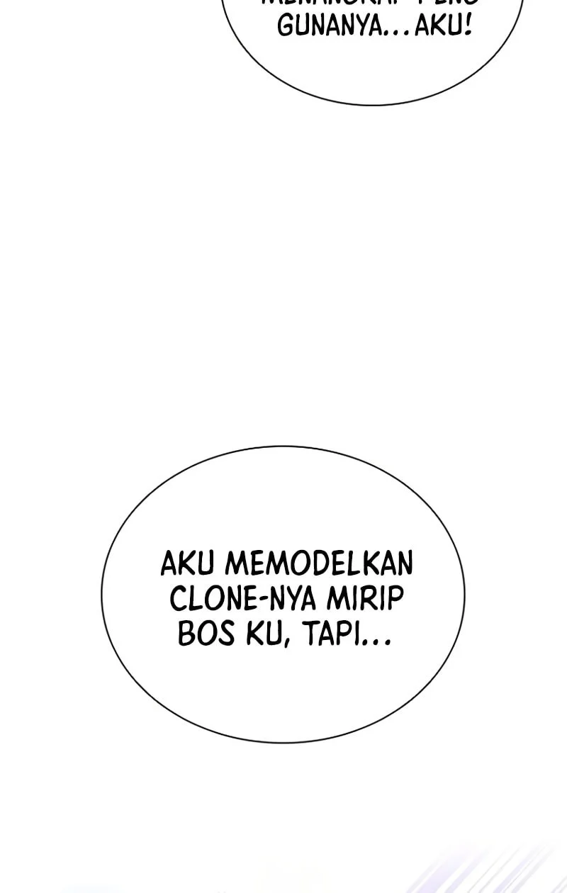 Chapter 223 - halaman 36