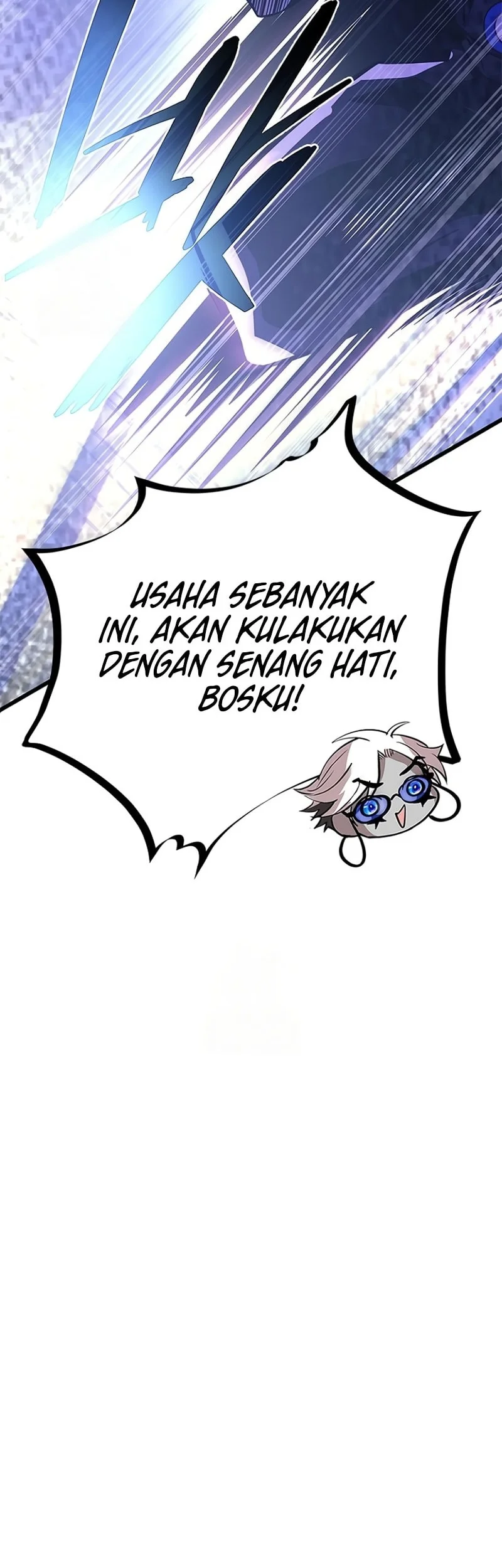 Chapter 223 - halaman 38
