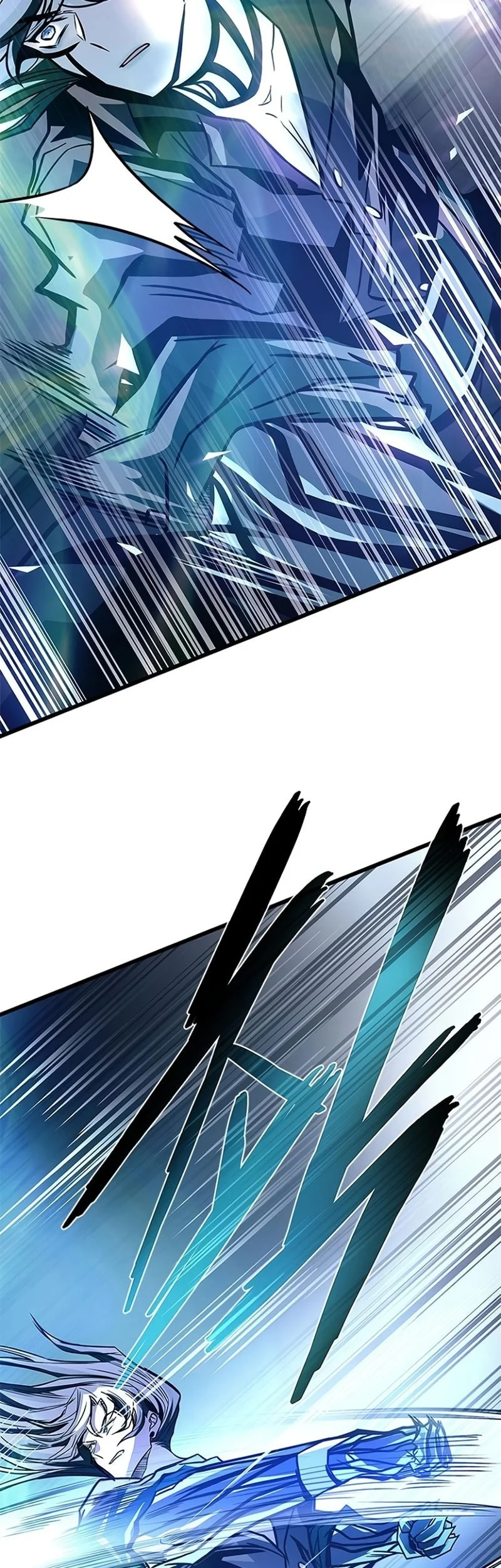 Chapter 223 - halaman 51