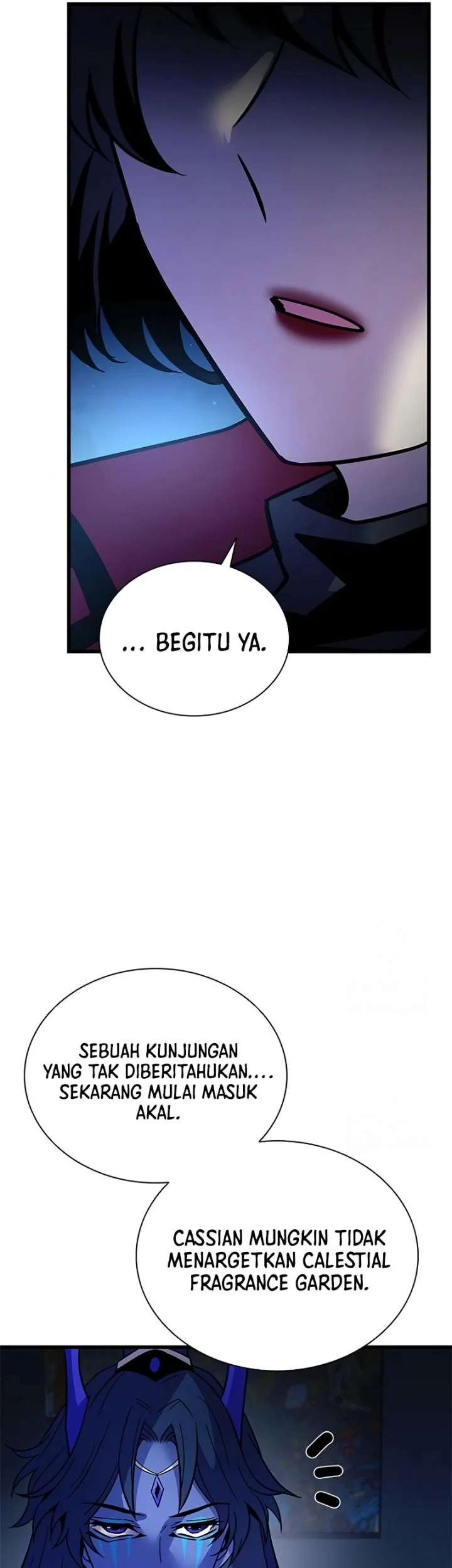 Chapter 224 - halaman 38