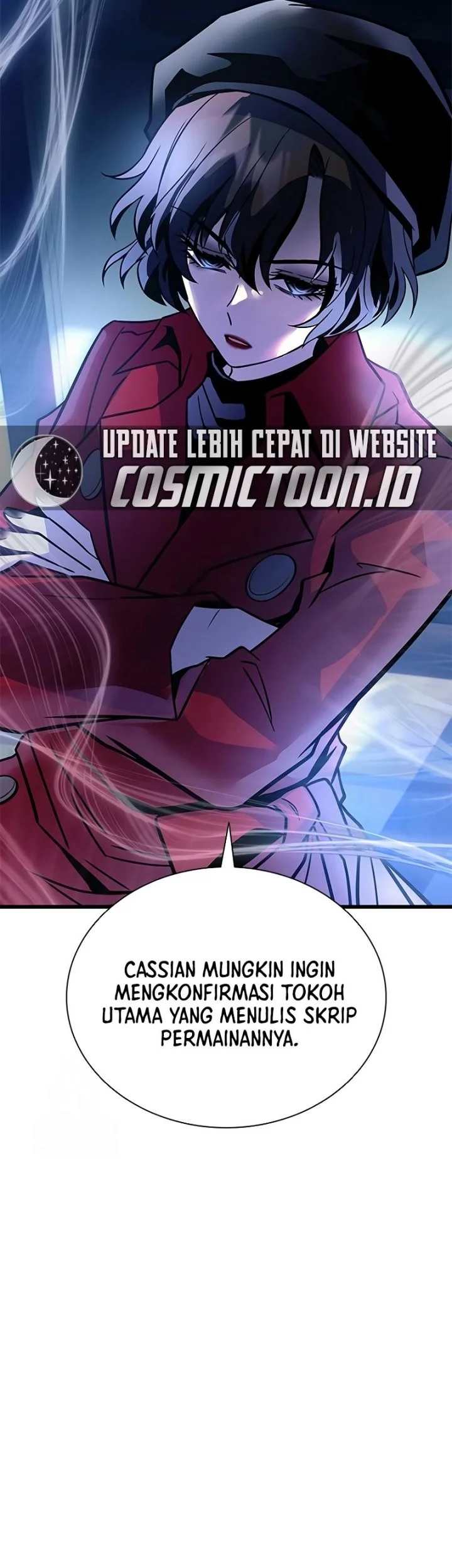 Chapter 224 - halaman 40