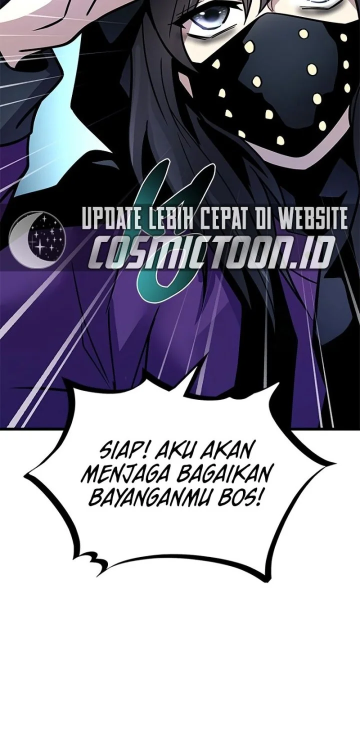 Chapter 224 - halaman 49