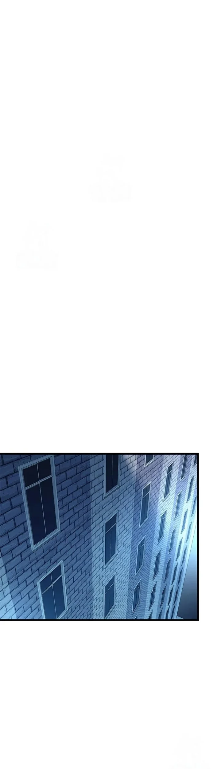 Chapter 224 - halaman 50