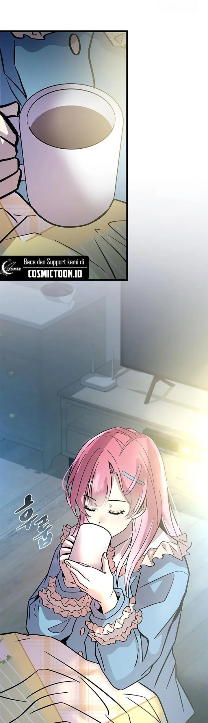 Chapter 224 - halaman 51